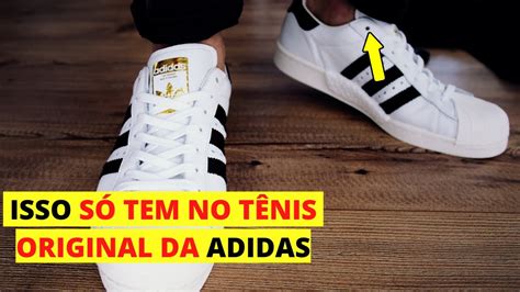 como saber si un adidas es original|Adidas argentina se verifica.